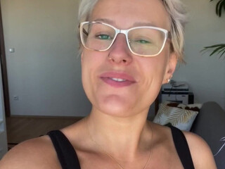 angelwicky manyvids onlyfans Inflated guy