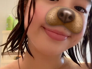 amiyummy manyvids onlyfans flows from all holes