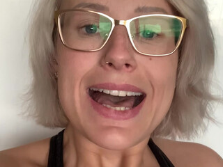 angelwicky manyvids onlyfans Depraved Latina