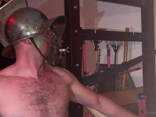 amiyummy manyvids onlyfans tender and passionate