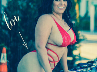 angelinacastro manyvids onlyfans beautiful schoolgirl fucks juicy pussy