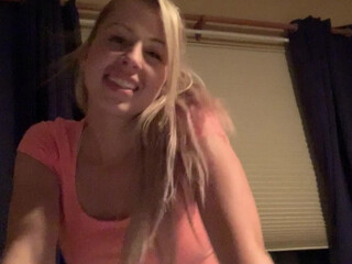 zoeyssweettea manyvids onlyfans incendiary slut pulls his cap with his fingers