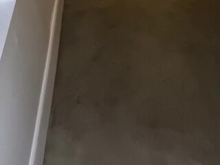 vikingbarbietv manyvids onlyfans sweet babe took off her panties