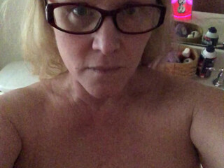 mrssiren manyvids onlyfans hot trick fingering pussy