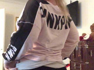 mrssiren manyvids onlyfans model