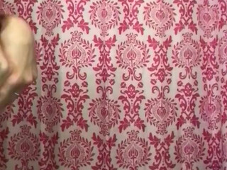 tiffanywatsonx manyvids onlyfans Busty Beauty