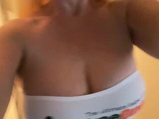 mrssiren manyvids onlyfans Adorable babe sucks and fucks great