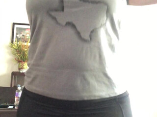 mrssiren manyvids onlyfans wonderful quit dancing in fries