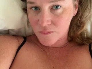 mrssiren manyvids onlyfans Tanned ladies