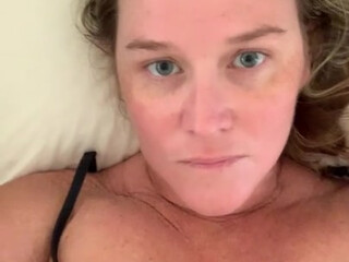 mrssiren manyvids onlyfans Sexy small