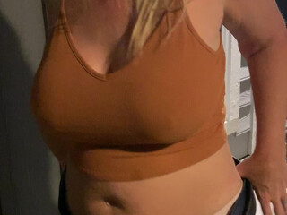 mrssiren manyvids onlyfans Lovely chick