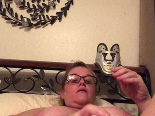 mrssiren manyvids onlyfans flirty whore passionately fucks