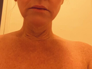 mrssiren manyvids onlyfans gentle angel