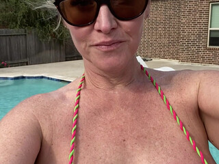 mrssiren manyvids onlyfans Babenka