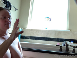 mrssiren manyvids onlyfans Delightful little