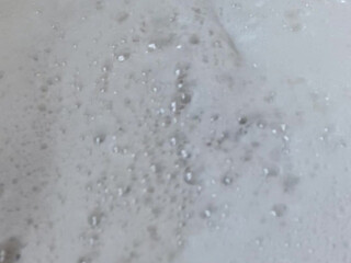 mrssiren manyvids onlyfans fat depraved  girl