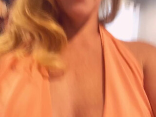 mrssiren manyvids onlyfans Exquisite trash