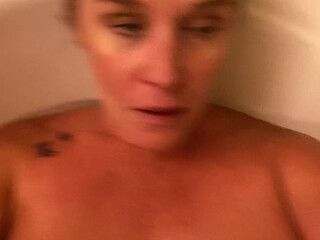 mrssiren manyvids onlyfans 07 February 2020