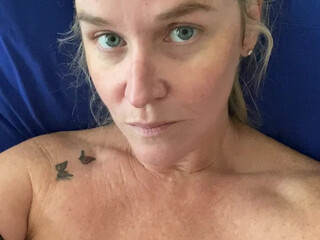 mrssiren manyvids onlyfans crazy babe fucked in pussy