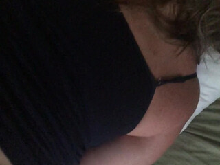 mrssiren manyvids onlyfans young slut fucks phallus cunt