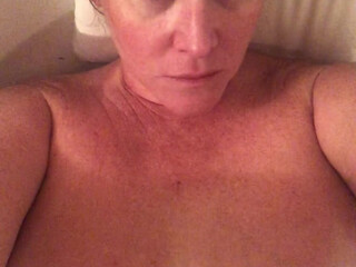 mrssiren manyvids onlyfans myfreecams