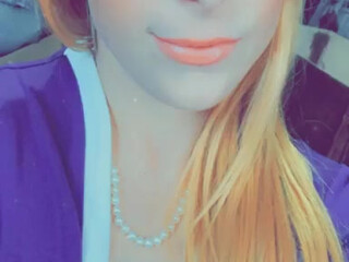 misslacylennon manyvids onlyfans Exquisite hottie