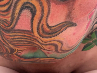 mrssiren manyvids onlyfans Chic schoolgirl