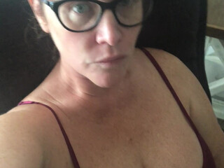 mrssiren manyvids onlyfans Wonderful baby