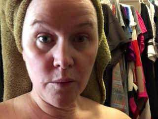 mrssiren manyvids onlyfans cute women and have fun in  private e