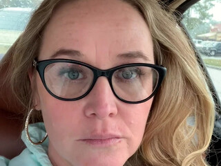 mrssiren manyvids onlyfans 28 January 2020