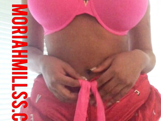 moriahmillss manyvids onlyfans breaker