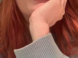 misslacylennon manyvids onlyfans sexy hottie relish sucks sex toy