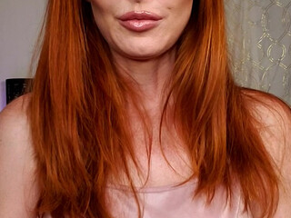 kendra manyvids onlyfans chick eagerly absorbs dildo