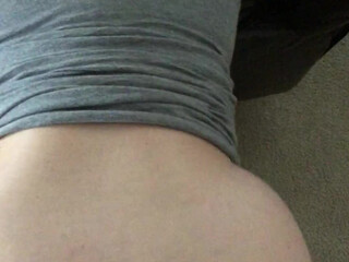 mrssiren manyvids onlyfans Pretty young lady