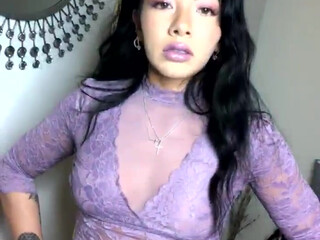 morganleex manyvids onlyfans vulgar thing stretches vaginal hole