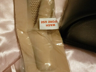 kendra manyvids onlyfans Sexy girl