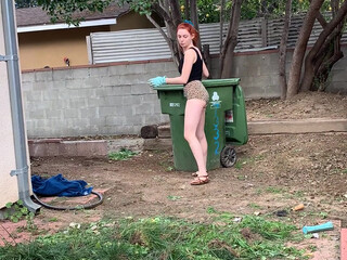 misslacylennon manyvids onlyfans Sexy girl