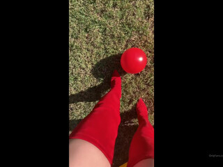 misslacylennon manyvids onlyfans Cute charming