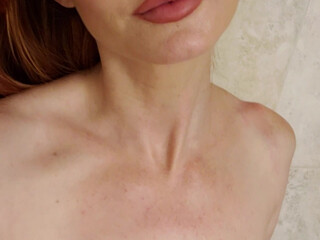 kendra manyvids onlyfans Obstinate slut