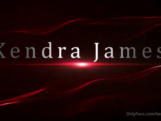 kendra manyvids onlyfans Amazing chick