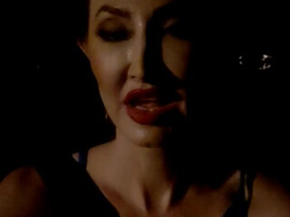 kendra manyvids onlyfans graceful beauty exposed the desired body