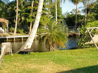 kendra manyvids onlyfans slutty female has pussy fucked