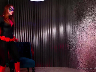 kendra manyvids onlyfans Babenka