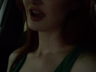 kendra manyvids onlyfans hot female fucks herself in the anus