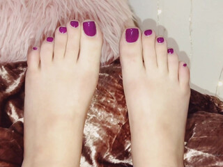 kaylarose manyvids onlyfans sweet babe took off her panties