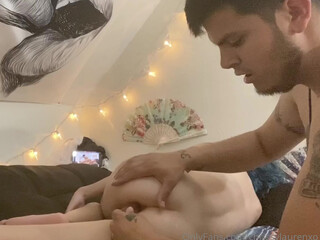 chrissylaurenxo manyvids onlyfans naughty pussy jerks off juicy pussy