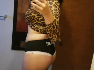 anacondanoire manyvids onlyfans vicious skin hot jerks off the anus