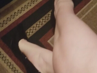 anacondanoire manyvids onlyfans wonderful woman shows big tits