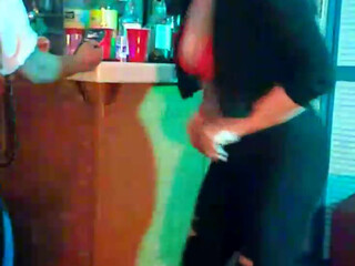 anacondanoire manyvids onlyfans sultry woman fiercely jerks her pussy