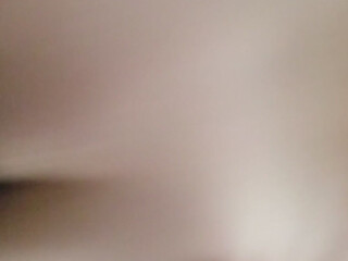 anacondanoire manyvids onlyfans passionate  private e jerking